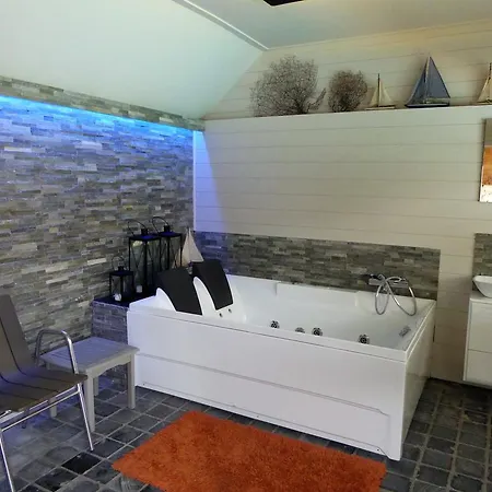 Boutique Het Bloemenhof 3* Brygge