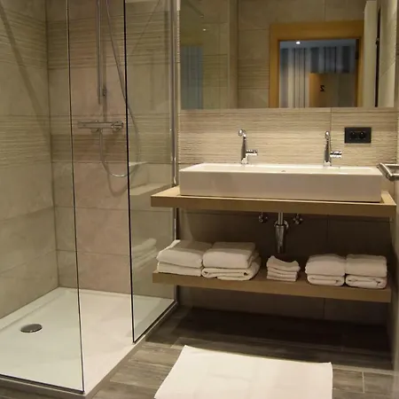 Hotell Boutique Het Bloemenhof