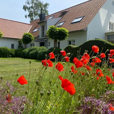 Boutique Het Bloemenhof