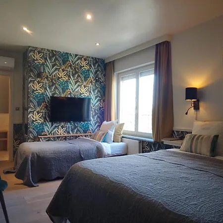 Boutique Het Bloemenhof
