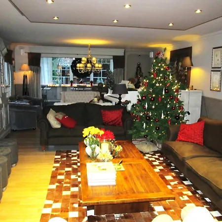 Boutique Het Bloemenhof
