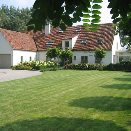 Boutique Het Bloemenhof