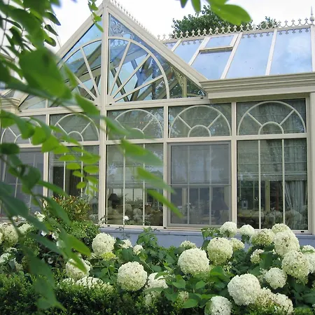 Boutique Het Bloemenhof