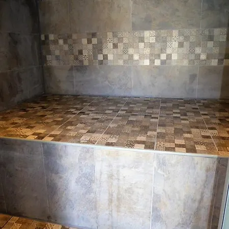 Boutique Het Bloemenhof Ξενοδοχείο