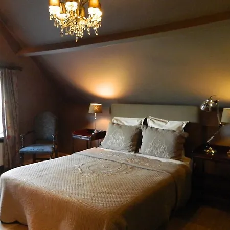 Boutique Het Bloemenhof 3*