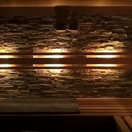 Boutique Het Bloemenhof Ξενοδοχείο 3*
