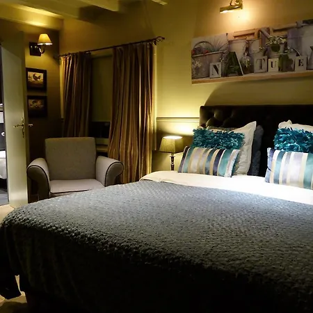 Boutique Het Bloemenhof