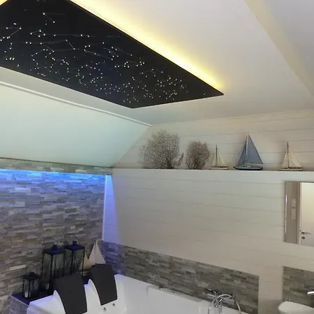Boutique Het Bloemenhof Ξενοδοχείο 3*